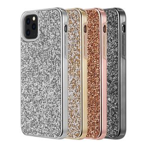 Diamond 2 IN 1 Case (suits Apple iPhone 11 Pro) - Pop Phones Mobile Australia