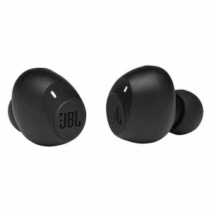 JBL Tune 115 TWS True Wireless In-Ear Headphones - Pop Phones Mobile Australia