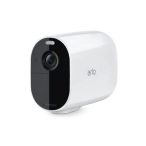 Arlo Essential XL Spotlight Camera - Pop Phones Mobile Australia