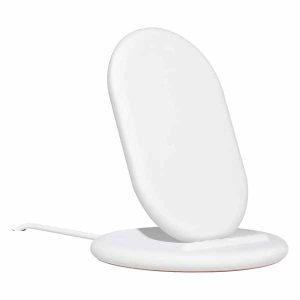 Google Pixel Stand Fast Wireless Charger - Pop Phones Mobile Australia