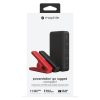 Mophie Powerstation Go Rugged Compact Portable Battery (8,100 mAh/ 3.7V)