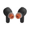 JBL Tune 230 TWS Noise Cancelling In-Ear Headphones (Black)