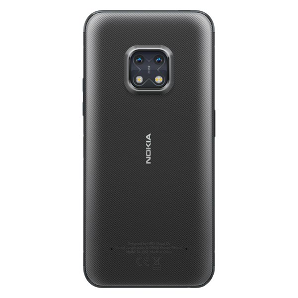 Nokia XR20 Ultra-tough Dual Sim, 128GB ROM, 6GB RAM Smartphone