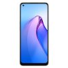 OPPO Reno8 5G 256GB 80W SUPERVOOC Fast Charge