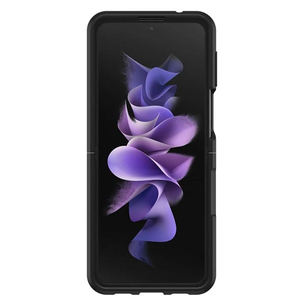 Otterbox Symmetry Flex Case (Suits Samsung Galaxy Z Flip 3 5G)