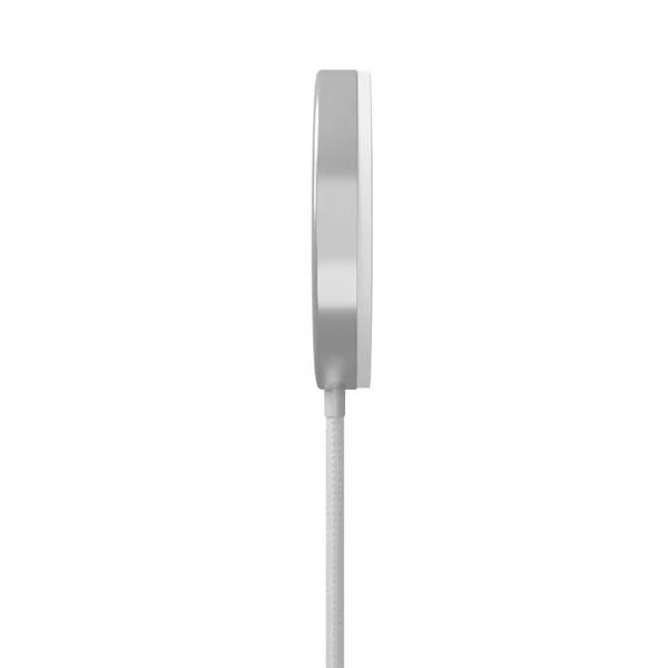 Cygnett AlignPro MagSafe Cable 15W 1.2m