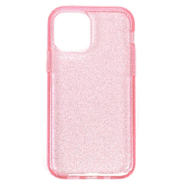 Soka Tough Diamond Case - Pink