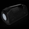 Sprout Nomad Alpha Bluetooth Speaker 15,600mAh Battery/Power bank - Black