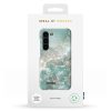 Ideal of Sweden Fashion Case (Suits Galaxy S23+) - Azura Marble
