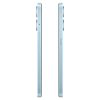 Oppo A78 5G (6.56-inch, 4GB RAM+128GB Storage) - Glowing Blue