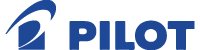 Pilot Metropolitan brand - POP Phones, Australia