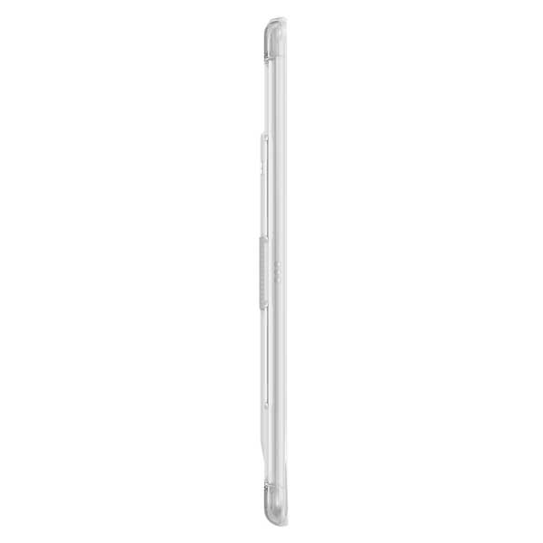 OtterBox Symmetry Clear Case (Suits iPad Pro 10.5"/Air 3) - Black