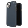 Speck Presidio 2 Pro Case with MagSafe - Charcoal