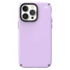 Speck Presidio2 Pro Rugged Case - Purple