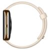 OPPO Bluetooth 46mm Smart Watch (OW19W8) - Glossy Gold