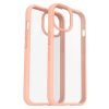 OtterBox React Case (Suits iPhone 15) - Peach