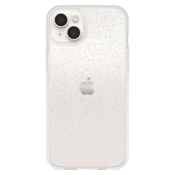 Otterbox React Case (Suits iPhone 15 Plus) - Stardust
