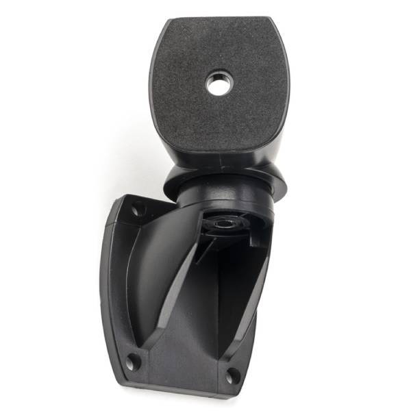 Audio Pro WB-201 Wall bracket to Suit - Black