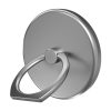 Ideal Of Sweden Magnetic Ring Mount - Silver